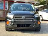 Used 2019 Ford Escape S image 2