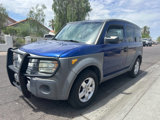 Used 2004 Honda Element EX image 3