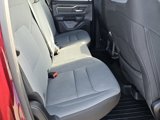 Certified 2021 RAM 1500 Big Horn image 4