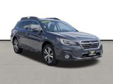 Used 2019 Subaru Outback 2.5i Limited image 3