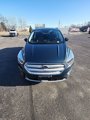 Used 2019 Ford Escape SE image 2