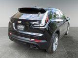 Used 2019 Cadillac XT4 Sport w/ Cold Weather Package image 5