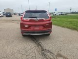 Used 2019 Honda CR-V EX image 2