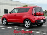 Used 2019 Kia Soul image 5