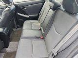 Used 2014 Toyota Prius Five image 6