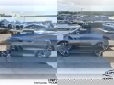 Used 2018 INFINITI Q60 3.0t Luxe w/ Sensory Package 3.0T Luxe image 2