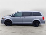 Used 2019 Dodge Grand Caravan GT image 2