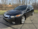 Used 2012 Acura TSX Sport Wagon image 3