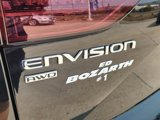 Used 2024 Buick Envision Preferred image 5