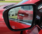 Used 2018 Nissan Murano SV image 5