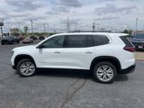 New 2025 GMC Acadia Elevation w/ Elevation Premium Package image 6