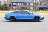 Used 2014 Audi A7 3.0T Premium Plus image 6