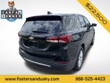 Used 2022 Chevrolet Equinox LT image 6