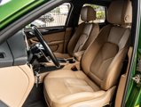 Certified 2019 Porsche Macan image 5