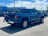 Used 2018 GMC Sierra 1500 SLT w/ SLT Premium Package image 5