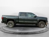 Used 2018 GMC Sierra 1500 SLT w/ SLT Premium Package image 2