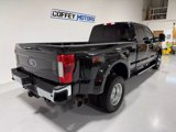 Used 2018 Ford F350 Lariat w/ Lariat Ultimate Package image 6