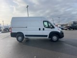 New 2024 RAM ProMaster 2500 w/ Cold Weather Group image 2