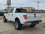 Used 2011 Ford F150 XLT w/ XLT Chrome Pkg image 3