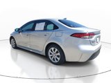 Used 2024 Toyota Corolla LE image 4