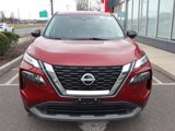 Certified 2023 Nissan Rogue S image 5