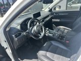 Certified 2022 MAZDA CX-5 AWD 2.5 S w/ Premium Plus Pkg image 4