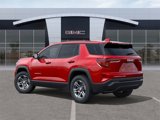 New 2026 GMC Terrain Elevation image 3