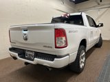 Used 2022 RAM 1500 Big Horn image 2