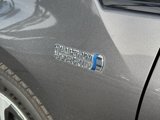 Used 2020 Toyota Prius Prime XLE image 2