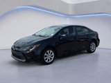 Used 2024 Toyota Corolla LE image 3
