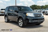 Used 2013 Honda Pilot EX-L image 3