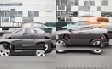 Used 2014 Dodge Charger SE image 3