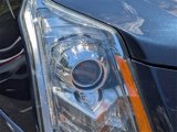 Used 2016 Cadillac SRX Performance w/ Driver Awareness Package image 5