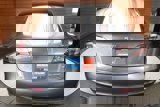 Used 2020 Tesla Model 3 Long Range image 3