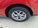 New 2025 Kia Soul LX image 3