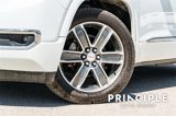 Used 2019 GMC Acadia Denali image 4
