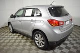 Used 2013 Mitsubishi Outlander Sport ES image 3