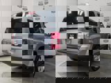 Used 2016 Jeep Patriot Latitude image 5