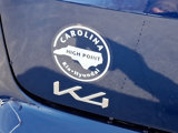 New 2025 Kia K4 LXS image 5