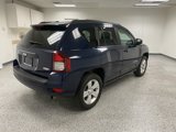 Used 2016 Jeep Compass Latitude image 5