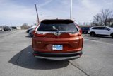 Used 2019 Honda CR-V EX-L image 3