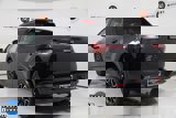 Used 2022 Hyundai Santa Cruz SEL w/ Activity Package image 4