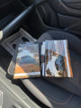 Used 2018 Subaru Crosstrek 2.0i Premium image 6