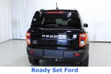New 2025 Ford Bronco Sport Badlands image 5