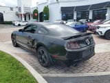 Used 2013 Ford Mustang GT Premium w/ Electronics Pkg image 4