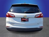 Used 2020 Chevrolet Equinox LS w/ LS Convenience Package image 5