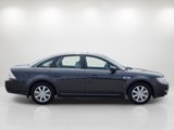 Used 2008 Ford Taurus SEL image 4