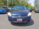 Used 2007 Chevrolet Impala LT image 2