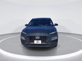 Used 2021 Hyundai Kona SE w/ Cargo Package image 3