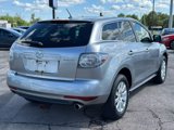 Used 2010 MAZDA CX-7 i Sport w/ Convenience Pkg image 6